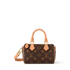 LV Signature Nano Speedy
