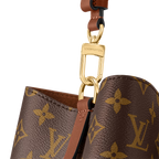 LV NéoNoé MM bucket bag