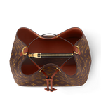 LV NéoNoé MM bucket bag