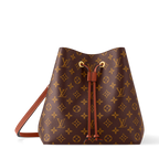 LV NéoNoé MM bucket bag