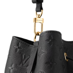 LV NéoNoé MM bucket bag