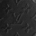 LV NéoNoé MM bucket bag