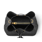 LV NéoNoé MM bucket bag
