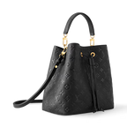 LV NéoNoé MM bucket bag