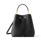 LV NéoNoé MM bucket bag