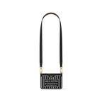 Louis vuitton Neverfull Bandoulière Inside Out BB