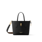 Louis vuitton Neverfull Bandoulière Inside Out BB