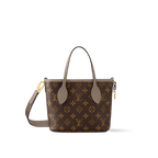 Neverfull Bandoulière Inside Out BB