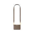 Neverfull Bandoulière Inside Out BB