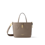 Neverfull Bandoulière Inside Out BB