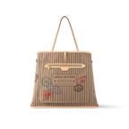 Louis vuitton Neverfull Bandoulière Inside Out GM