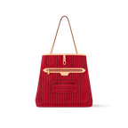 Neverfull Bandoulière Inside Out MM