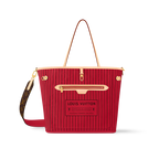 Neverfull Bandoulière Inside Out MM