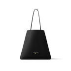 Louis Vuitton Neverfull Inside Out Mm