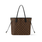 Louis Vuitton Neverfull Inside Out Mm