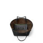 Louis Vuitton Neverfull Inside Out Mm