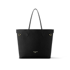 Louis Vuitton Neverfull Inside Out Mm