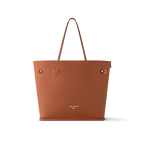 Louis Vuitton Neverfull Inside Out Mm
