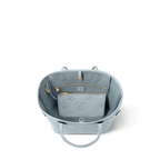 Louis Vuitton Neverfull MM Blue Hour