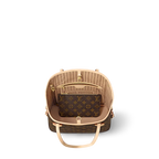 Louis Vuitton Neverfull PM Monogram