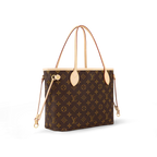 Louis Vuitton Neverfull PM Monogram