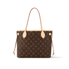 Louis Vuitton Neverfull PM Monogram