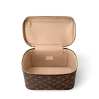 LV Nice Toiletry Bag