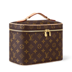 LV Nice Toiletry Bag