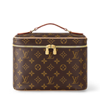 LV Nice Toiletry Bag