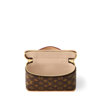 LV Nice Beauty Vanity Case