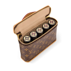 LV Nice Beauty Vanity Case