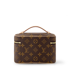 LV Nice Toiletry Bag