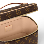 LV Nice Toiletry Bag