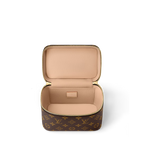 LV Nice Toiletry Bag