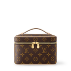 LV Nice Toiletry Bag