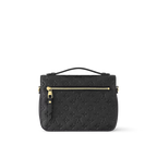 LV Pochette Métis Bag