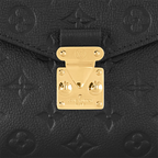 LV Pochette Métis Bag