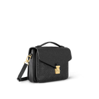LV Pochette Métis Bag