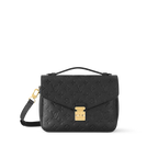 LV Pochette Métis Bag