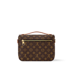 LV Pochette Métis Bag