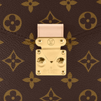 LV Pochette Métis Bag