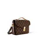 LV Pochette Métis Bag