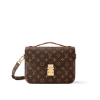 LV Pochette Métis Bag