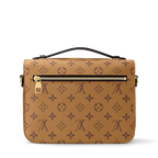 LV Pochette Métis Bag