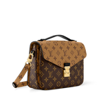 LV Pochette Métis Bag