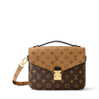 LV Pochette Métis Bag
