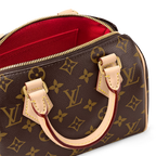 LV Speedy 20 Bag