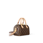 LV Speedy 20 Bag
