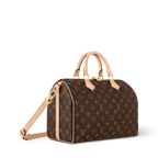 LV Speedy Bandoulière 30 Bag