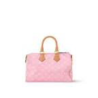 Speedy P9 Bandouliere 30 Bag